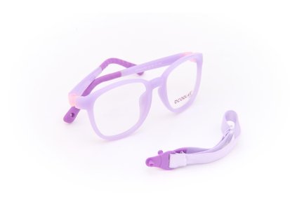 OCDkids024C2 02 1
