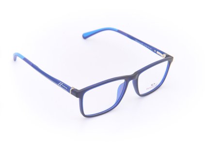 6347 1 6347 1 6347 1 6347 1 ocdsports24801c2 02