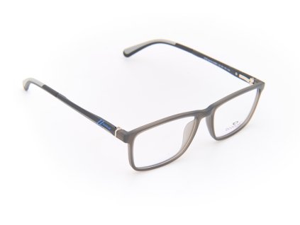 6350 1 6350 1 6350 1 6350 1 ocdsports24801c3 02