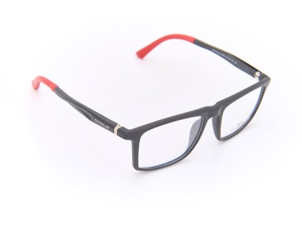 6356 1 6356 1 6356 1 6356 1 ocdsports24802c2 02