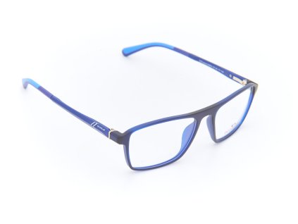 6368 1 6368 1 6368 1 6368 1 ocdsports24803c3 02