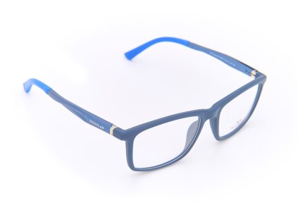 6383 1 6383 1 6383 1 6383 1 ocdsports24805c2 02