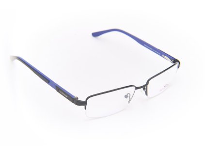 6398 1 6398 1 6398 1 6398 1 ocdsports24807c1 02