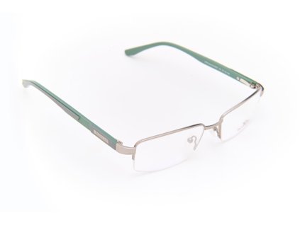 6404 1 6404 1 6404 1 6404 1 ocdsports24807c3 02