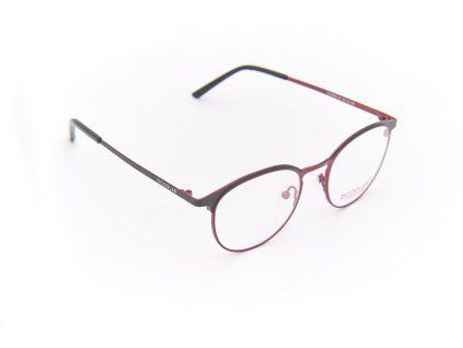 6530 1 6530 1 6530 1 6530 1 ocd052c2 titan 02 1