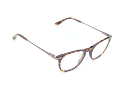 6581 6581 6581 6581 ocd059c1 02