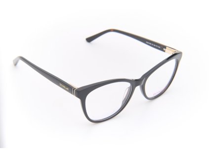 6626 6626 6626 6626 ocd065c1 02