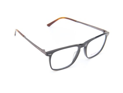 6638 6638 6638 6638 ocd066c1 02