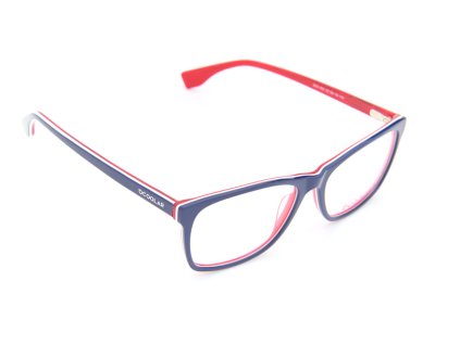 6680 6680 6680 6680 ocd068c3 02