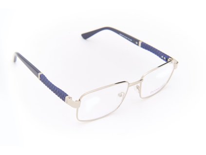 6824 6824 6824 6824 ocd077c3 02