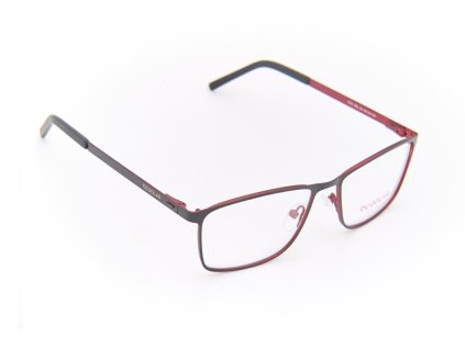 OCS052C4 02