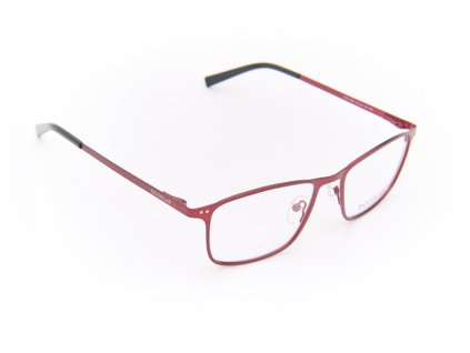 OCD080C2 02