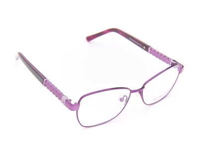 6923 6923 6923 6923 ocd083c3 02