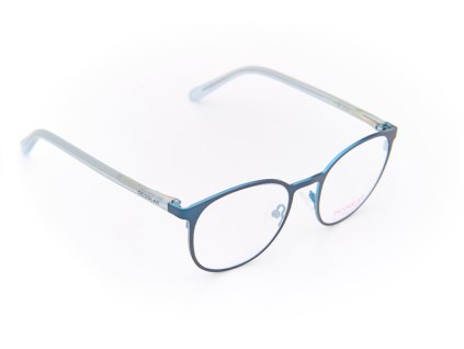OCS060C1 02
