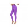 5178 1 5178 1 5178 1 5178 1 damske leginy 101 005 400 fialove