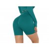 5346 5346 5346 5346 damske kratke leginy 102 001 350 zelene