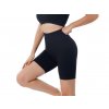 5361 1 5361 1 5361 1 5361 1 bike shorts 102 002 100 cerne