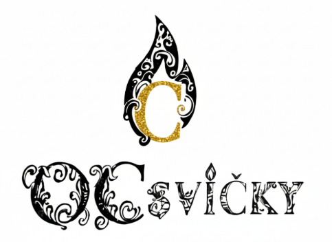OCSvíčky.cz