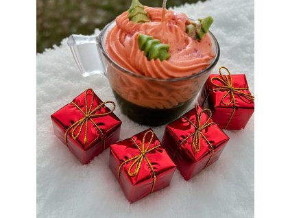 105 hrejiva zimni noc