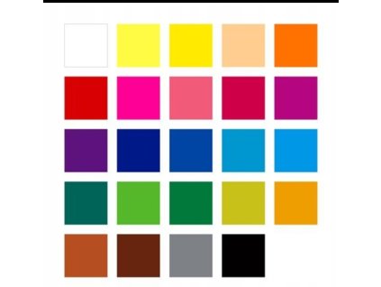 Screenshot 20251203 192528 Allegro