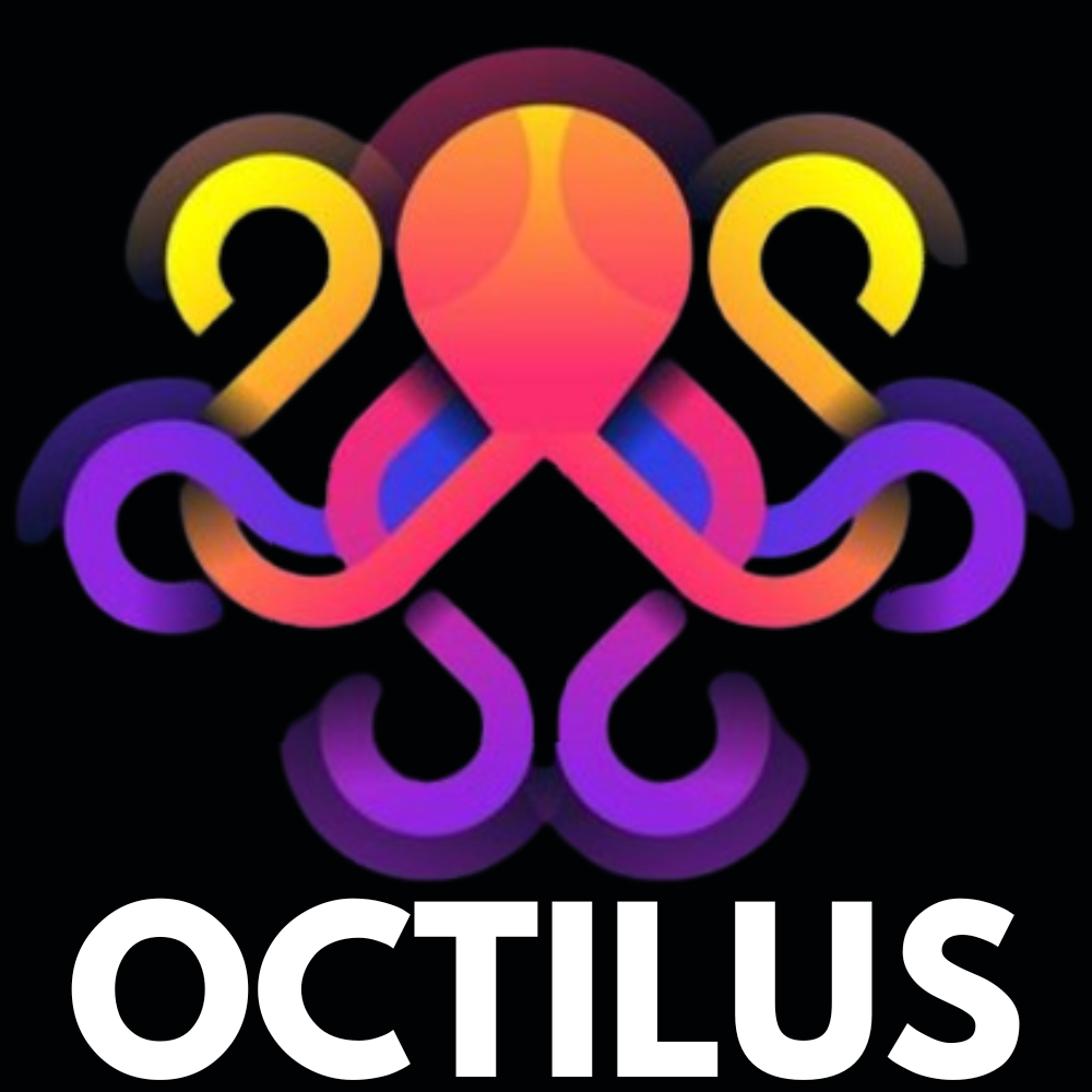 Octilus