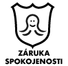 Záruka