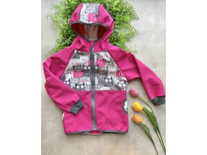 AC9C1305 6025 4DBC BE1D 50607FA1CFCD