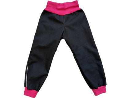 image1(1)