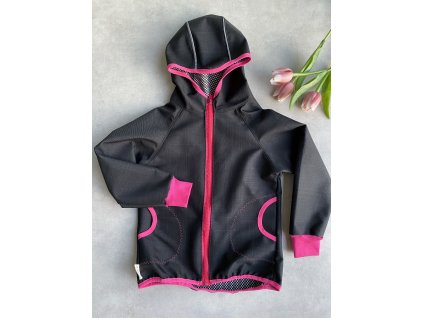image0(19)