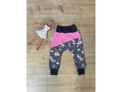 image1(19)
