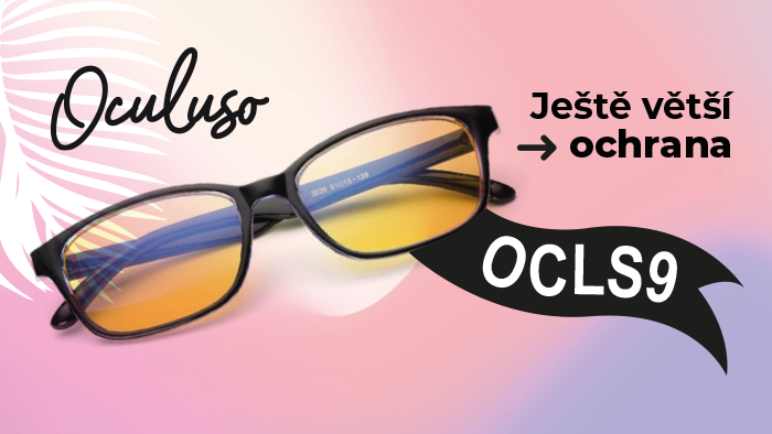OCLS5