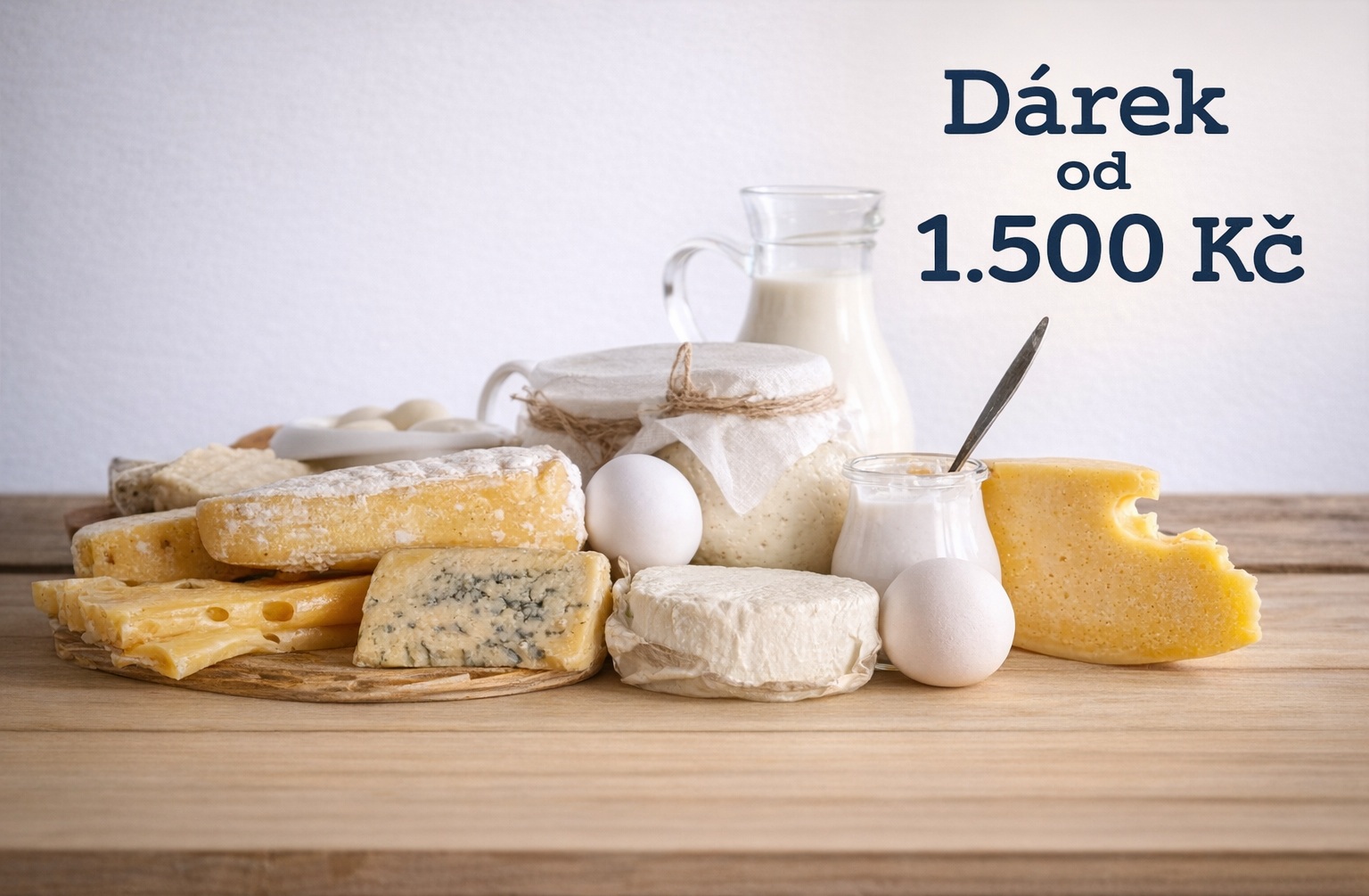 Aktuální uzávěrka objednávek