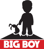 big-boy