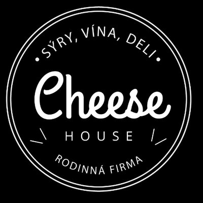 cheesehouse