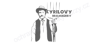 cyrilovy-bramburky