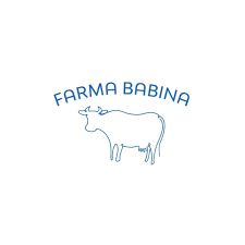 farma-babina