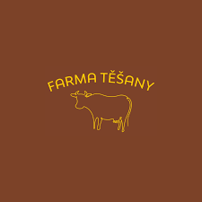 farma-tesany