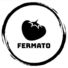 fermato