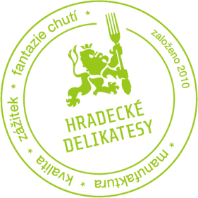 hradecke-delikatesy