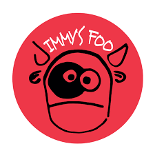 jimmys-food