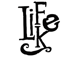 life-like