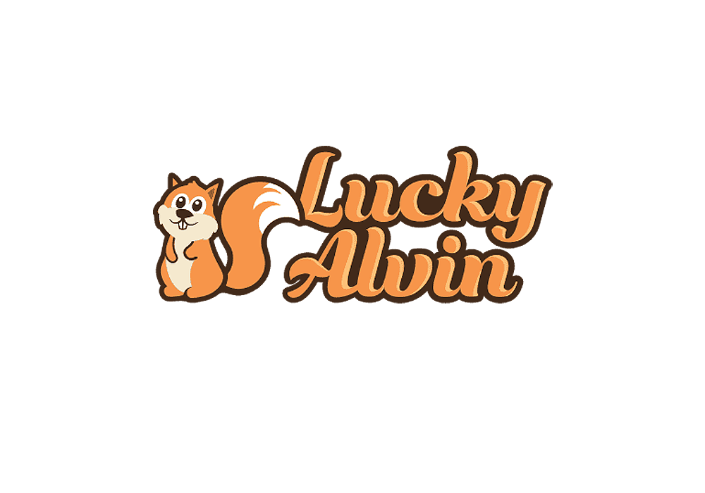 lucky-alvin