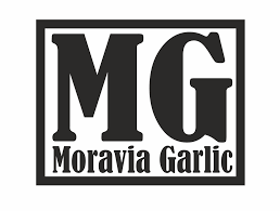 moravia-garlic