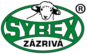 syrex-zazriva