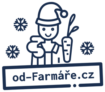 od-Farmare.cz