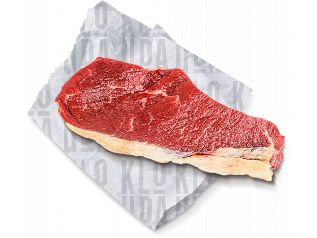 345 produkty klouda png 0058 8 picanha