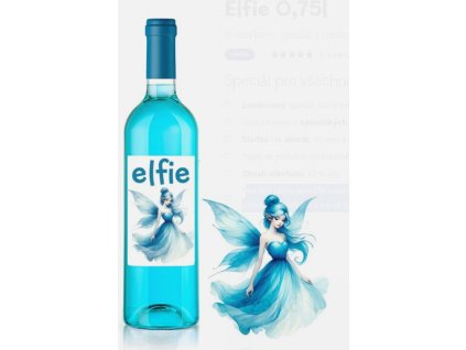 elfi2