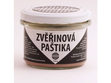 zverina