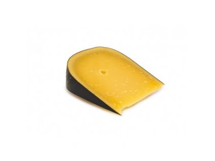 gouda stara veendaler