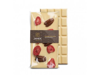 0227C0E3 226E 4CFC B2BE 1740C8E31761